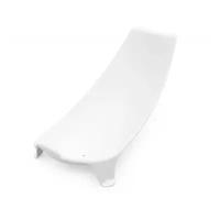 Stokke Flexibath Поддержка для новорожденных версия 3