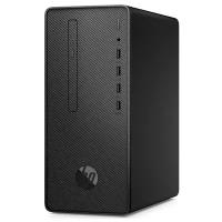 Настольный компьютер HP Desktop Pro G2 MT (5QL29EA)