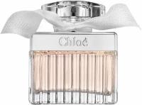 Туалетная вода женская Chloe, 50ml