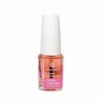 Сухое масло для кутикулы Planet Nails Juicy 10 мл арт.14036