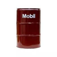 Минеральное моторное масло MOBIL Mobilgard M440