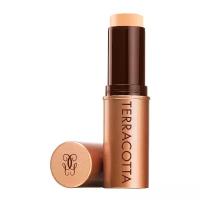 Guerlain Тональное средство Terracotta Skin Foundation Stick, 11 г