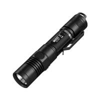 Ручной фонарь Nitecore MH12GT