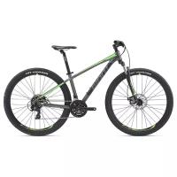 Горный (MTB) велосипед Giant Talon 29 4 GI (2019)