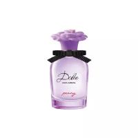 Dolce & Gabbana Dolce Peony Парфюмерная вода 30мл