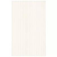 Керамическая плитка Kerama Marazzi Луиза Беж 25x40 глянцевый 6233 бежевый 1.1м2