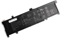 Аккумулятор для Asus K501LB (11.4V 4110mAh) OEM p/n: B31N1429