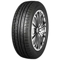 Автомобильная шина Nankang SV-55 255/65 R17 114H