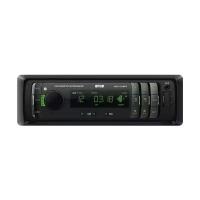 MYSTERY MCD-761MPU Автомагнитола MYSTERY CD/USB/SD/MMC/AUX 4х50Вт MCD-761MPU пульт