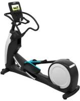 Эллиптический тренажер PRECOR EFX 863