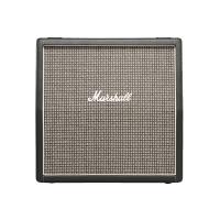 Marshall кабинет 1960AX