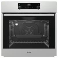 Электрический духовой шкаф Gorenje BO735E201X-M