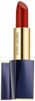 ESTEE LAUDER Матовая помада Pure Color Envy