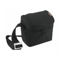 Сумка для фотокамеры Manfrotto Amica 30 Shoulder