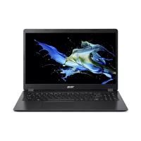 Ноутбук Acer Extensa 15 EX215-51K-338V NX.EFPER.00C 15.6"