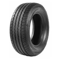 MICHELIN Pilot HX MXM летняя