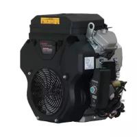 Бензиновый двигатель LONCIN LC2V78FD-1 (A тип)