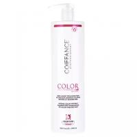 Coiffance Professionnel шампунь Color Intense Protect для защиты цвета окрашенных волос