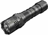 Фонарь NITECORE P20iX (P20iX)