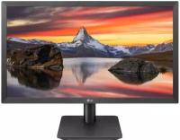 Монитор LG 22" 22MP410-B (Цвет: Black)