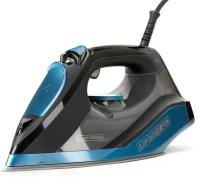 Утюг Black+Decker BXIR2801E