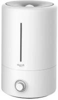 Воздухоувлажнитель Deerma Humidifier DEM-F628