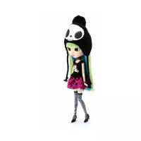 Интерактивная кукла Pullip Луна 31 см