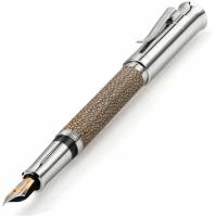 Перьевая ручка Graf von Faber-Castell Pen of Year 2005