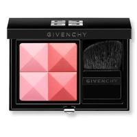 GIVENCHY Румяна компактные Le Prisme Blush