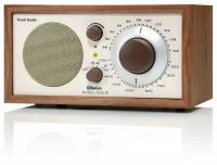 Радиоприемник Tivoli Audio Model One BT Classic Walnut