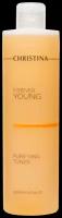 Тоник очищающий Forever Young Purifying Toner 300 мл