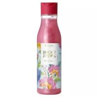 Крем для душа Oriflame Bright petals