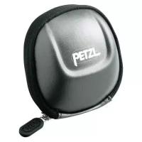 Чехол для фонарей Petzl Poche TIKKA E93990