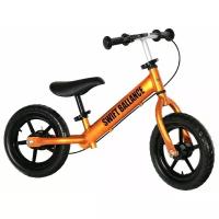 Беговел Funkids Swift Ballance 12"