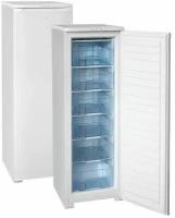 Морозильник-шкаф Бирюса 116