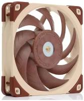 Вентилятор для корпуса Noctua NF-A12X25 ULN