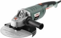 УШМ Hammer_tools Hammer Flex 2400Вт 6500об/мин 230мм, плавный пуск