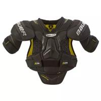 Нагрудник Bauer Supreme S29 S19 shoulder pad Sr