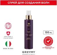 GREYMY Моделирующий спрей для создания локонов Smart Twist Curl Spray, 150 ml