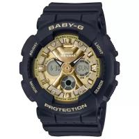 Наручные часы CASIO BA-130-1A3