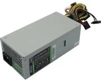 Блок питания Powercase PM-300TFX