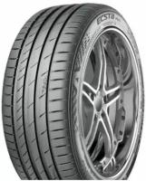 KUMHO 2263303 Автошина R18 255/55 Kumho Ecsta PS71 SUV 109Y XL лето 2263303