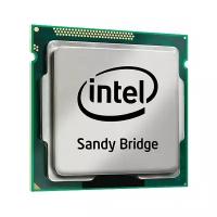 Процессор Intel Core i3-2130 Sandy Bridge (3400MHz, LGA1155, L3 3072Kb)