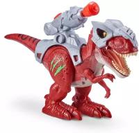 Игрушка ROBO ALIVE Zuru T-Rex 7132