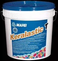 Клей MAPEI Keralastic T Белый, 10 кг