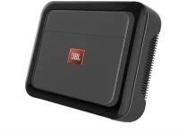 Автомобильный 1-канальный усилитель JBL CLUB A600