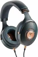 Проводные наушники Focal Celestee