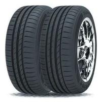 Шины Westlake Z-107 195/60 R15 88V Летние