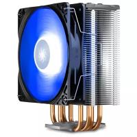 Кулер для процессора Deepcool GAMMAXX GTE V2