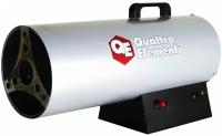 Газовая тепловая пушка Quattro Elementi QE-20G (20 кВт)
